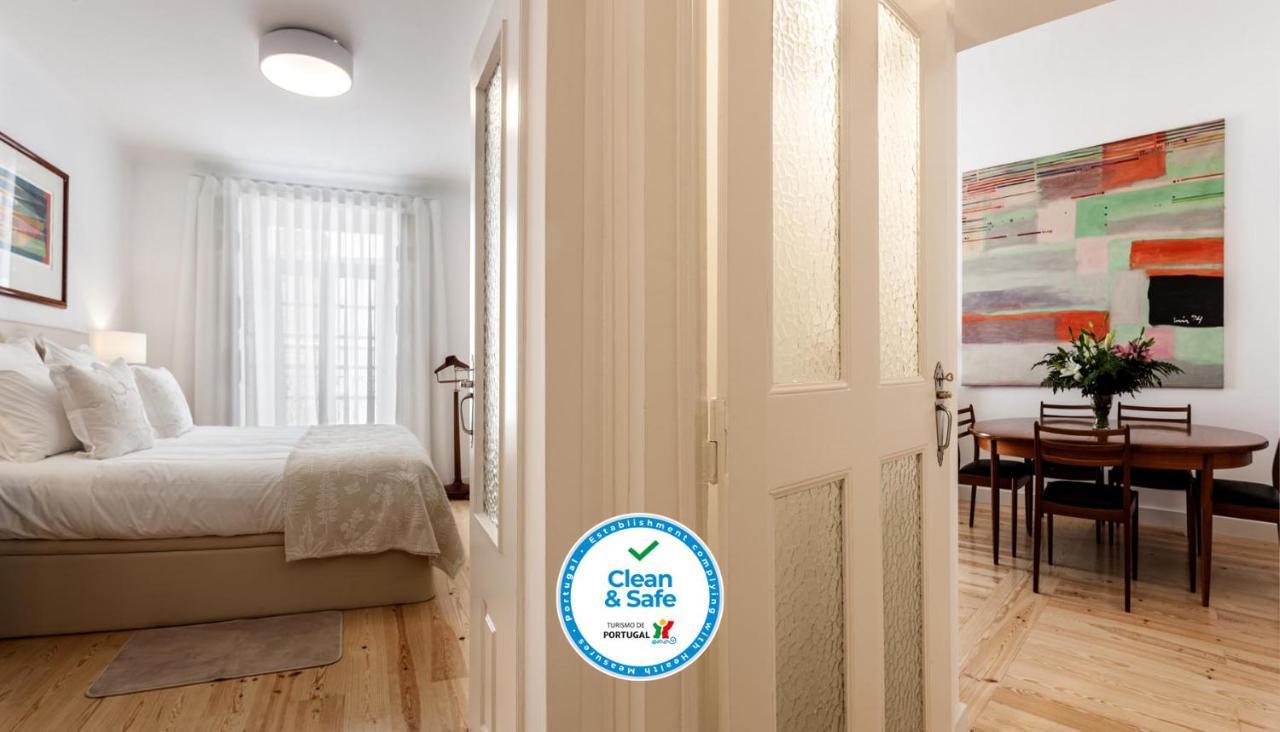 Casa Das Arcadas, Garage Free - Praca De Giraldo Эвора Экстерьер фото